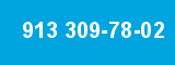 913 309-78-02 913 309-78-02